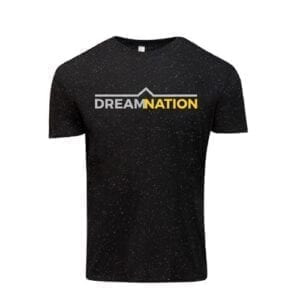 TShirts Dream Nation