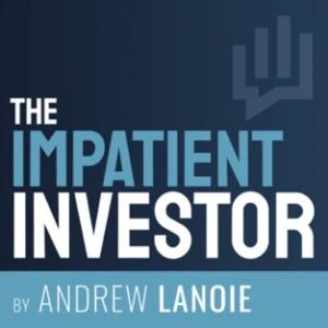 The Impatient Investor 