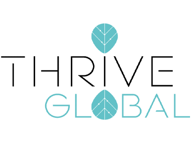 Thrive-global